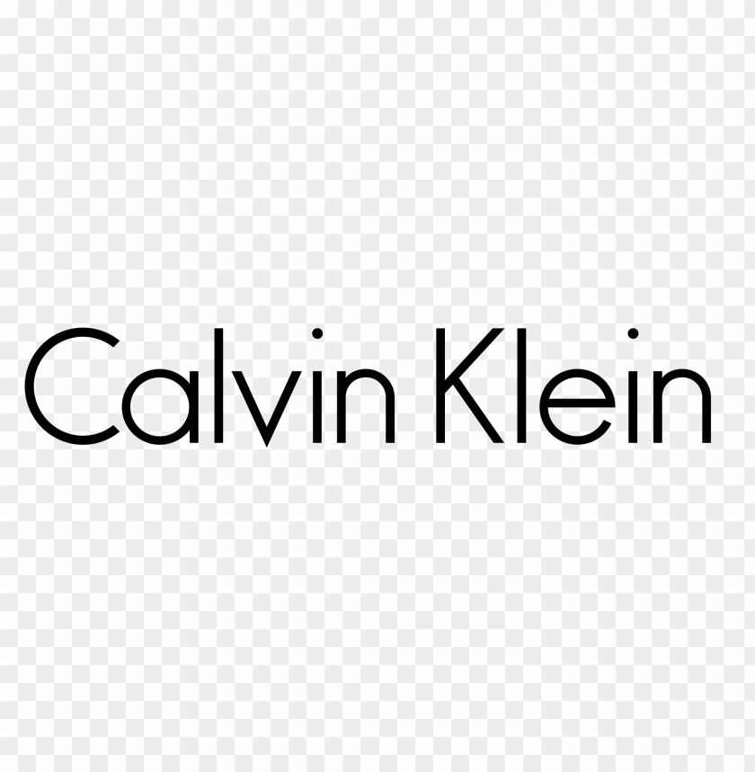 calvin klein, logo, calvin klein logo, calvin klein logo png file, calvin klein logo png hd, calvin klein logo png, calvin klein logo transparent png