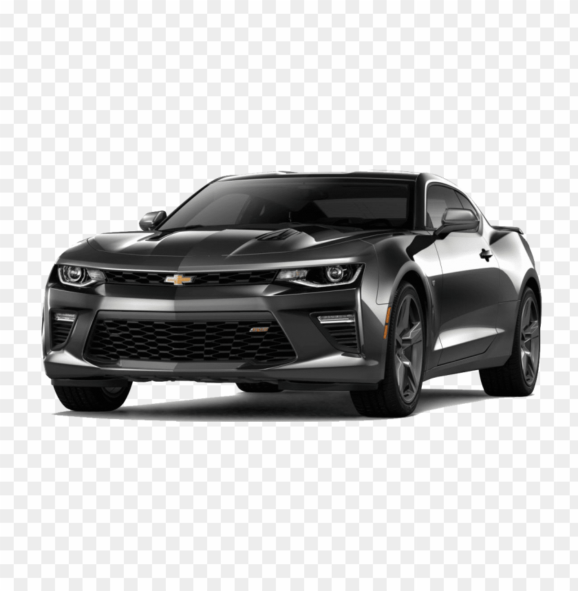 camaro,cars,vehicles