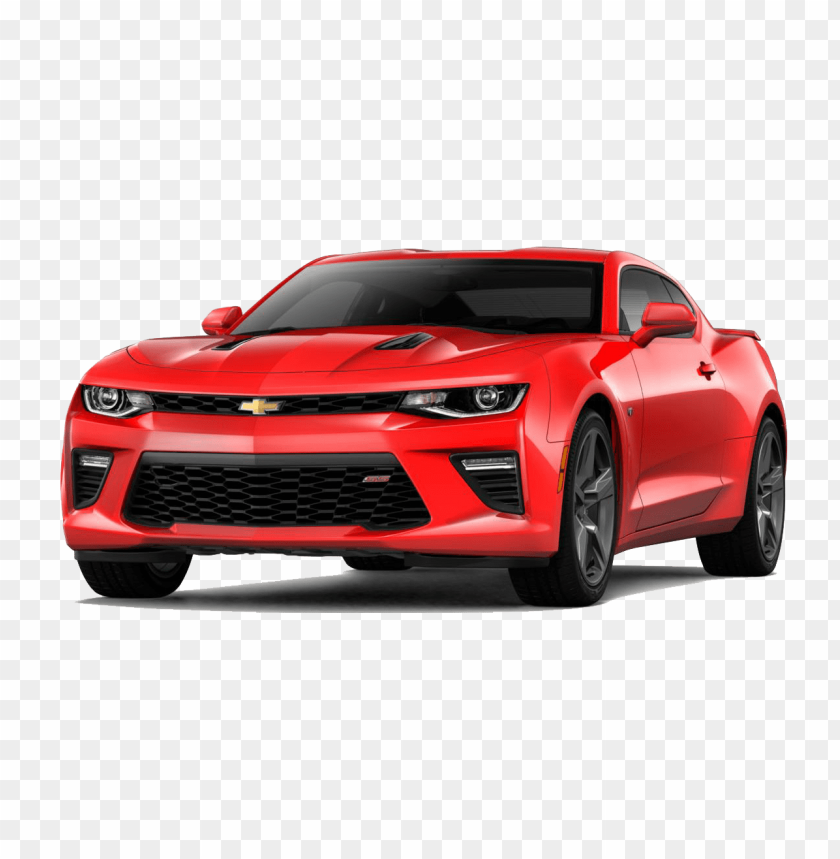 camaro,cars,vehicles