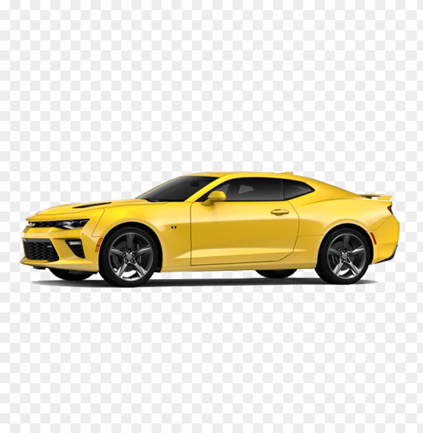 camaro,cars,vehicles