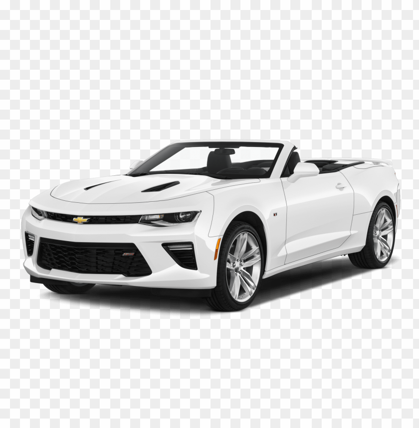 camaro,cars,vehicles