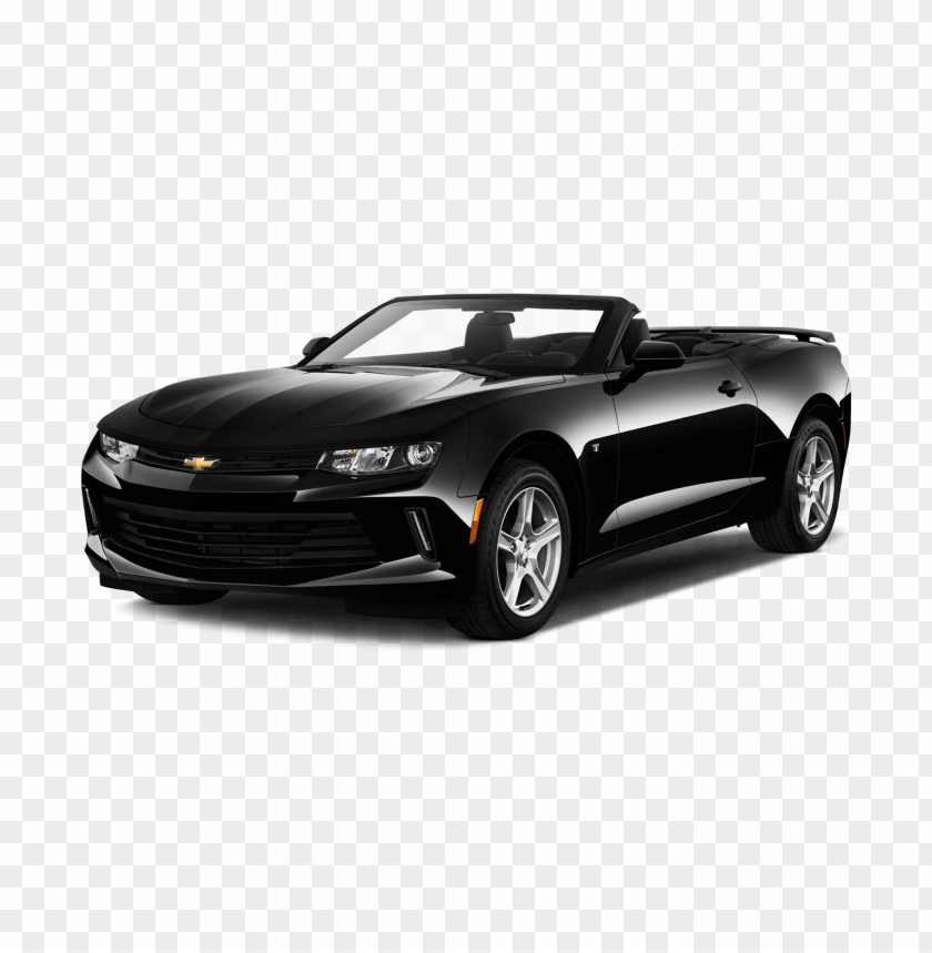 camaro,cars,vehicles