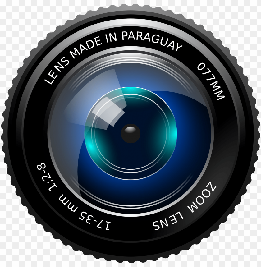 Camera Lens PNG, photography, optics, equipment