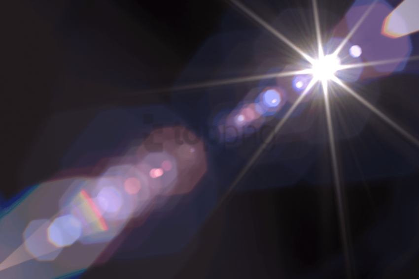 light, starburst, lens flare, brightness, optical effect, illumination, shimmer