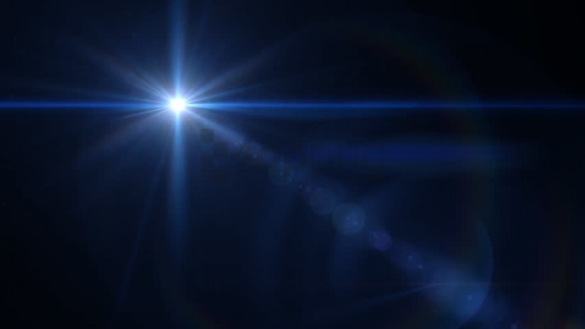 light, star, lens flare, radiance, brightness, glow, sparkle