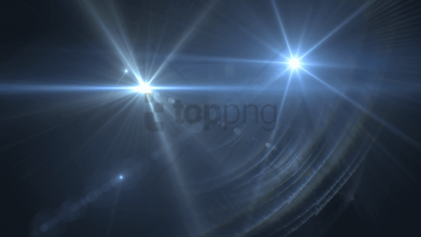 camera lens flare hd, hd,lensflare,flare,lens,len,cameralens