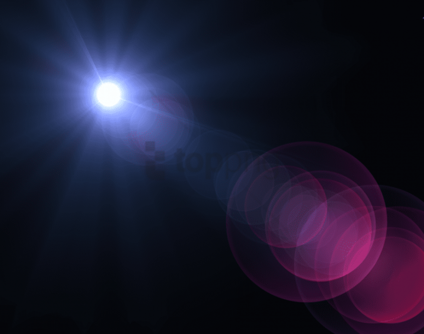 camera lens flare hd, camera,flare,hd,cameralens,lensflare,lens