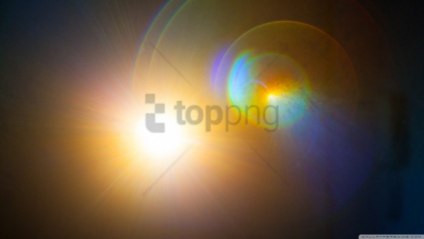 camera lens flare hd, camera,flare,hd,cameralens,lensflare,lens