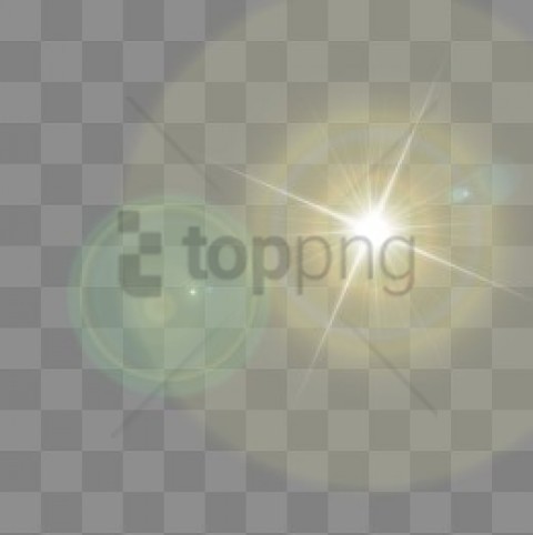 camera lens flare hd, cameralens,hd,lensflare,flare,lens,camera