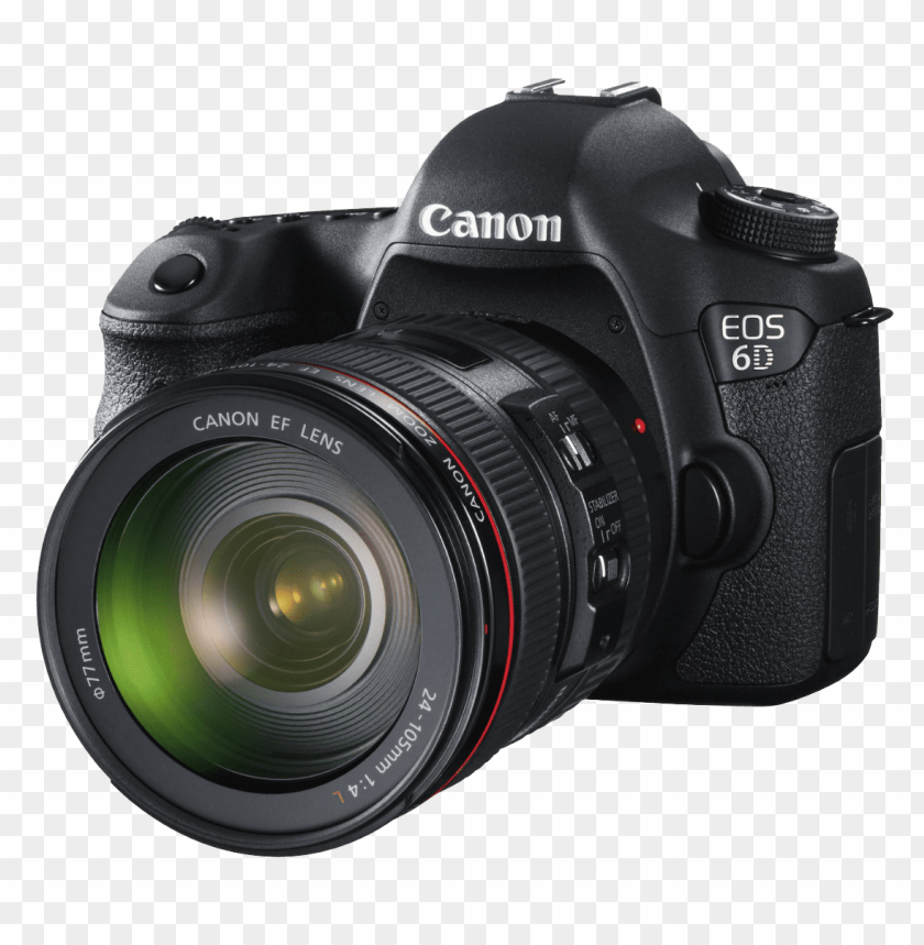 camera png, png,camera