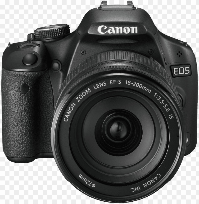 camera png, png,camera