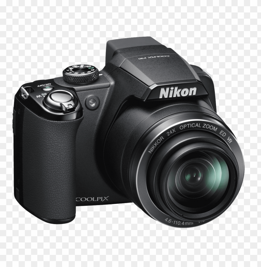 camera png, png,camera