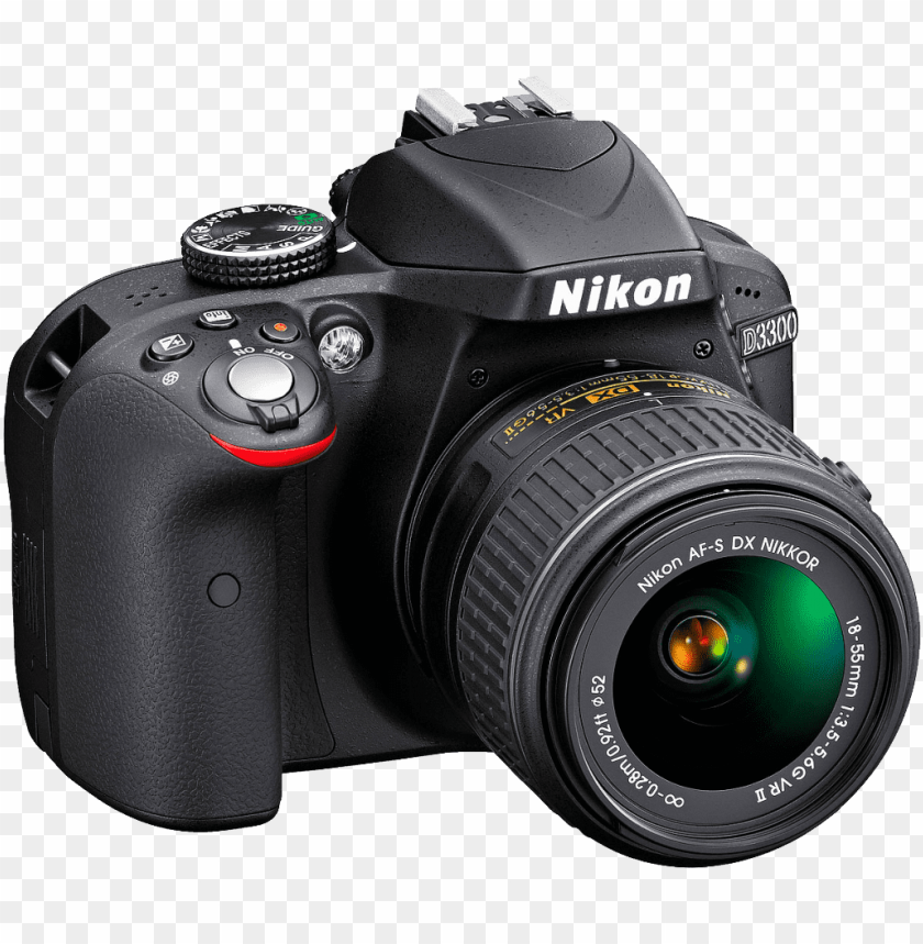 camera png, png,camera