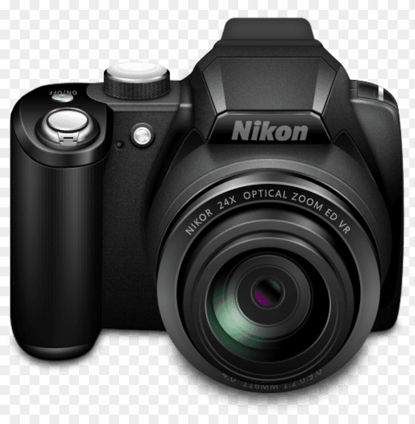 camera png, png,camera