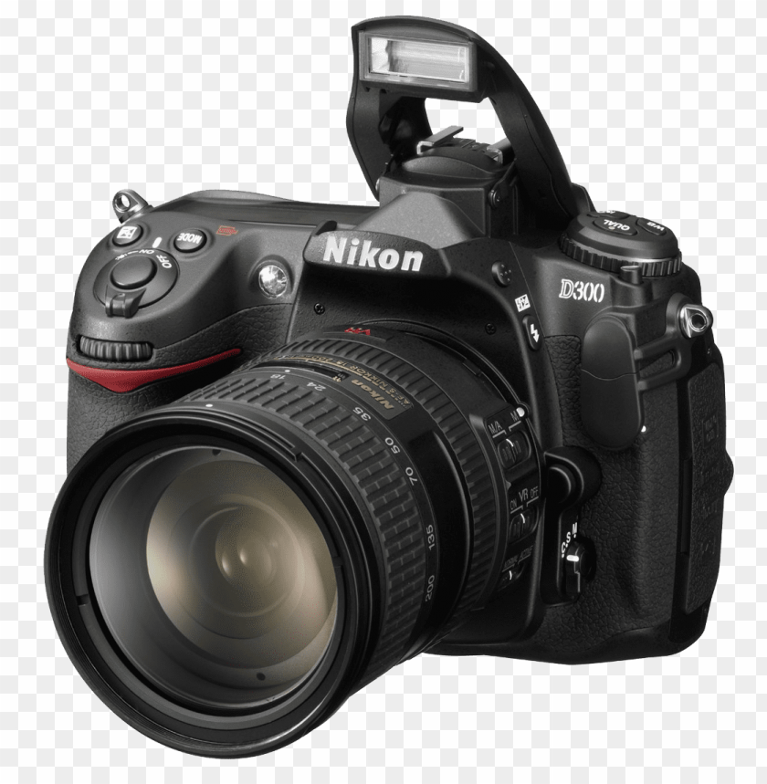 camera png, png,camera