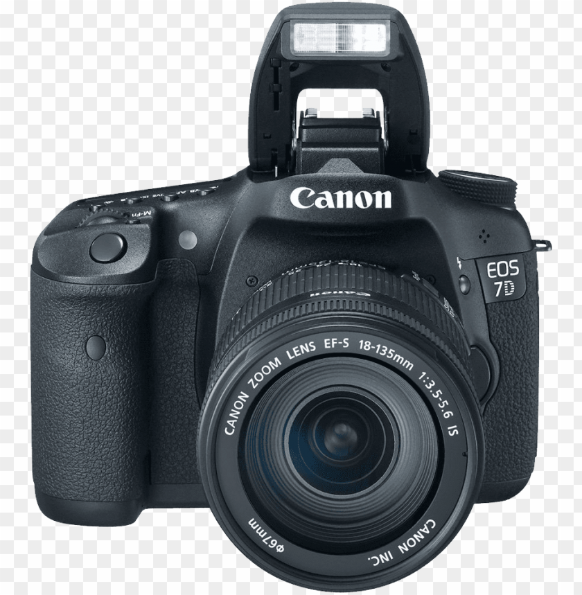 camera png, png,camera