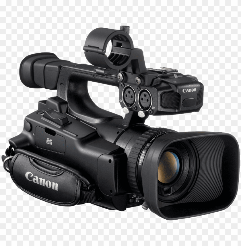 camera png, png,camera