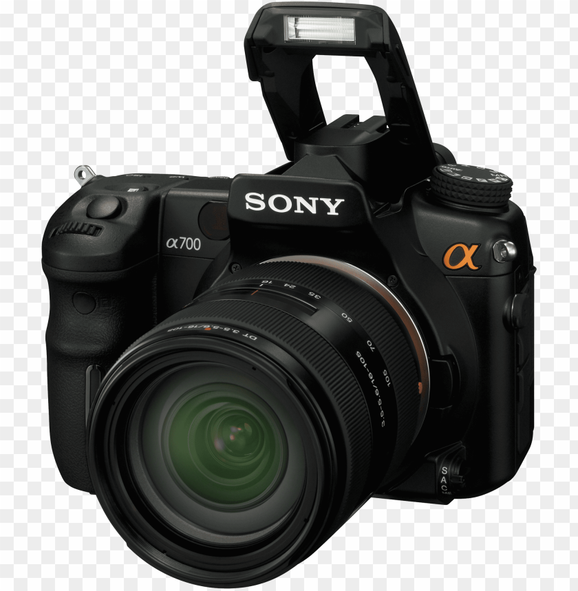 camera png, png,camera