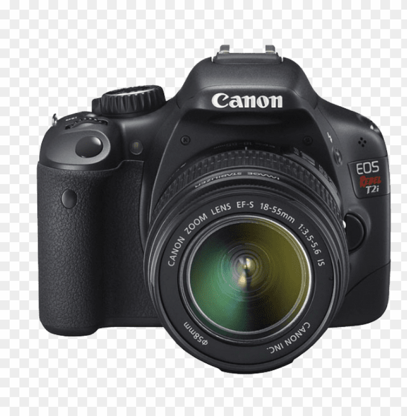 camera png, png,camera