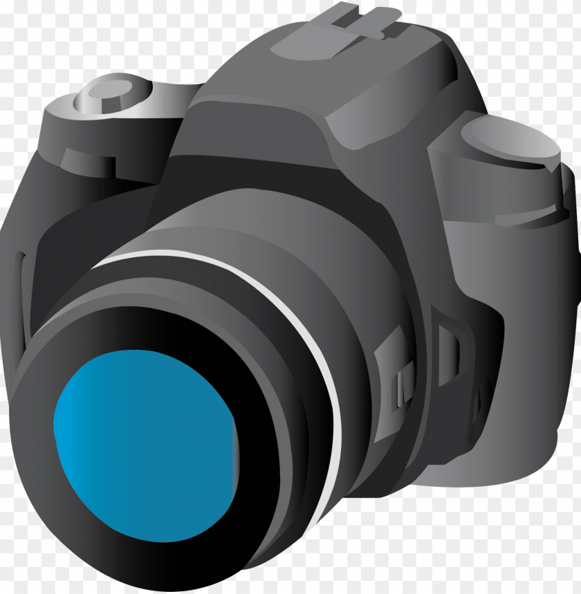 camera png, png,camera