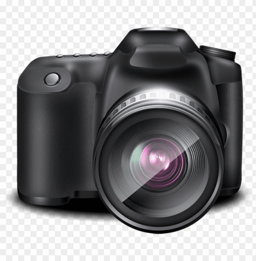 camera png, png,camera