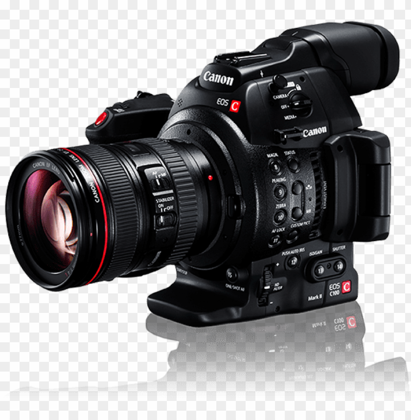 camera, professional photography, Canon, DSLR, imaging technology, camera lens, video recording