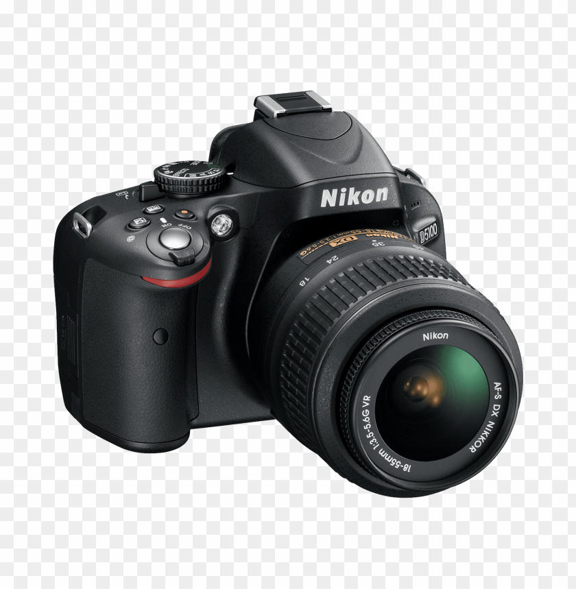 camera, photography, digital camera, Nikon, DSLR, photo equipment, lens