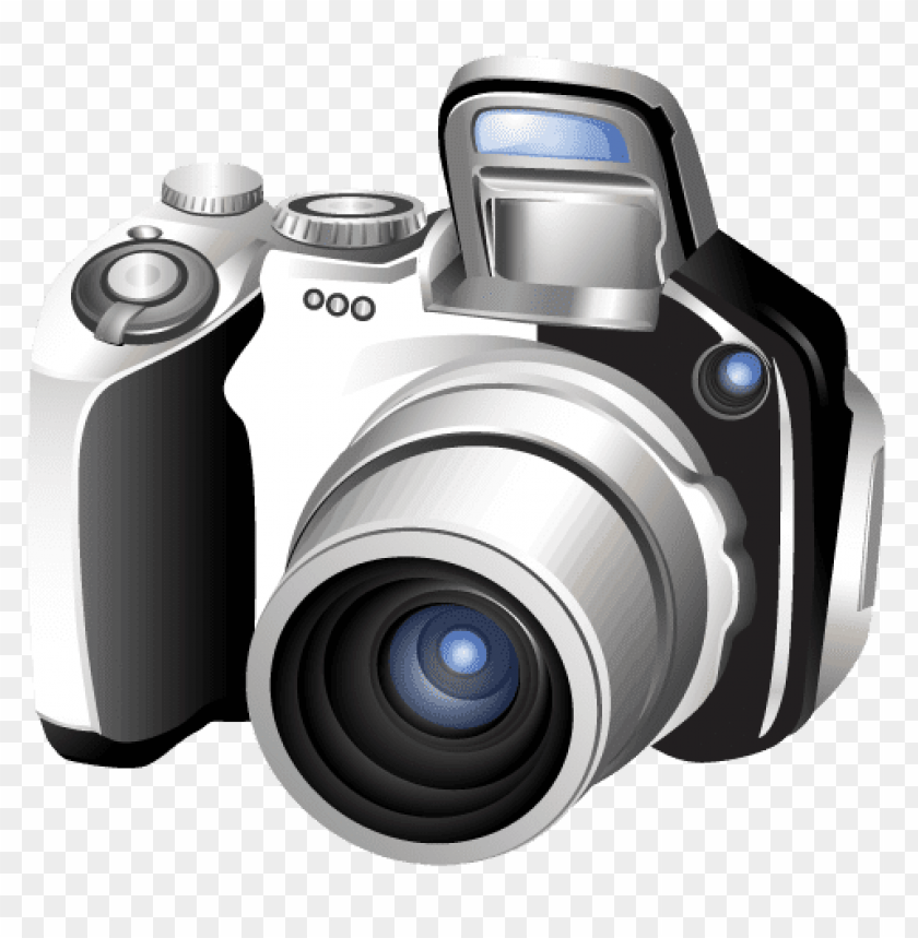 camera, photography, lenses, digital camera, photo equipment, image capture, camera technology