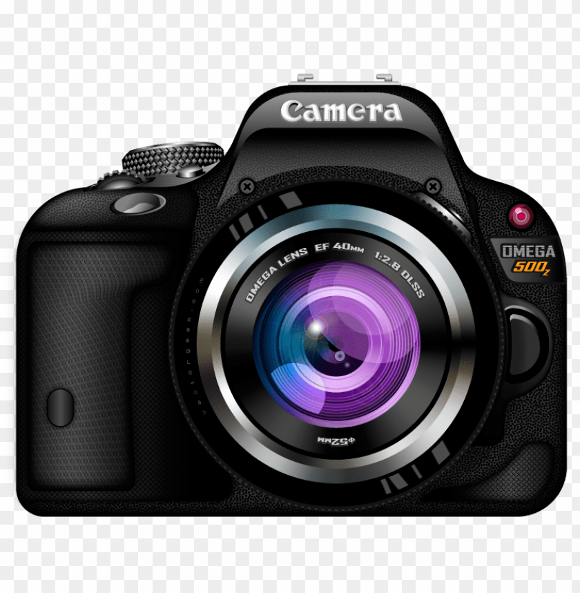 camera, photography, lens, digital camera, photographic equipment, DSLR, camera features