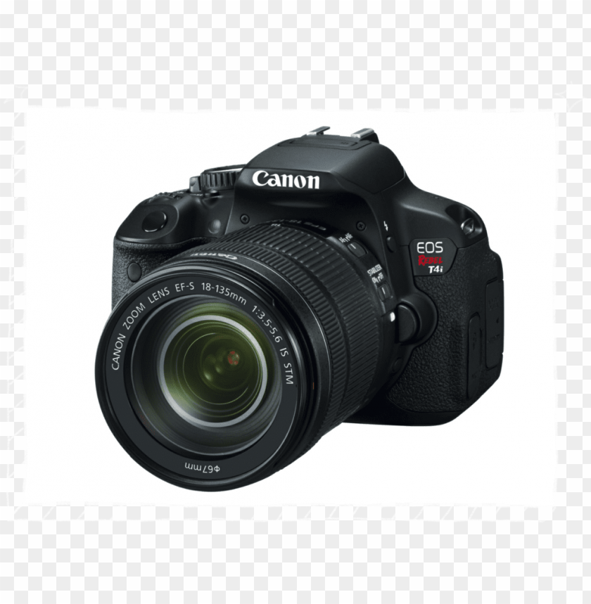 camera, photography, DSLR, Canon, lens, professional photography, digital camera