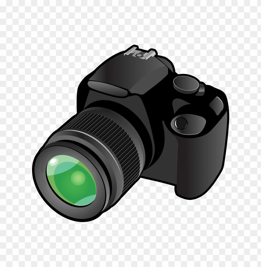 camera, photography, lens, green, equipment, digital, gadget