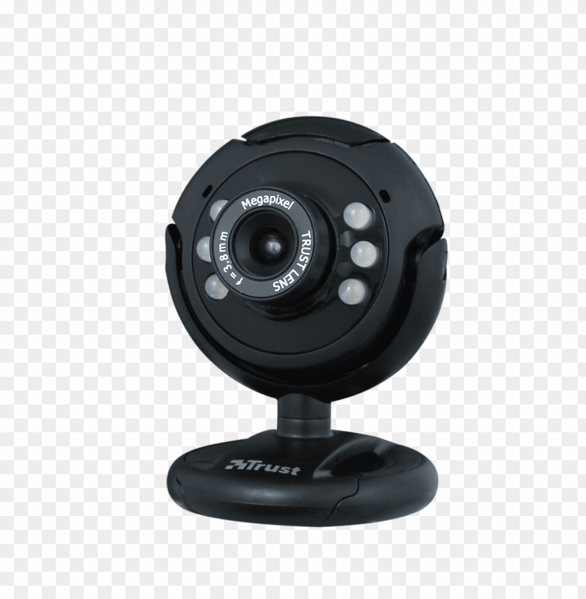 webcam, technology, digital camera, video communication, online meeting, computer accessory, photography device