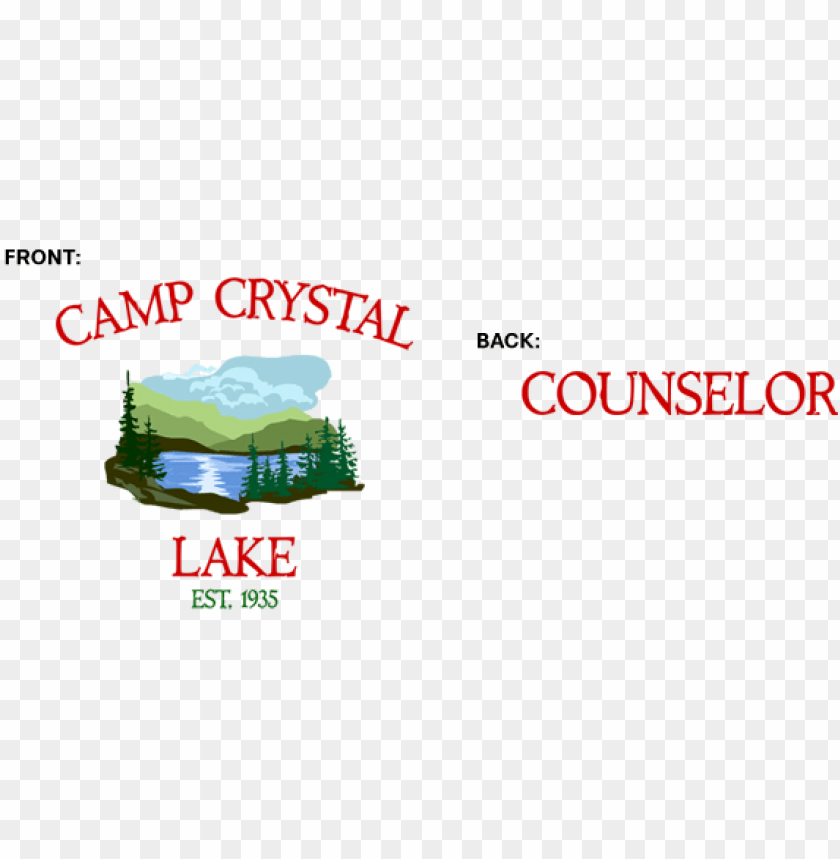 camping, symbol, water, banner, luxury, vintage, background