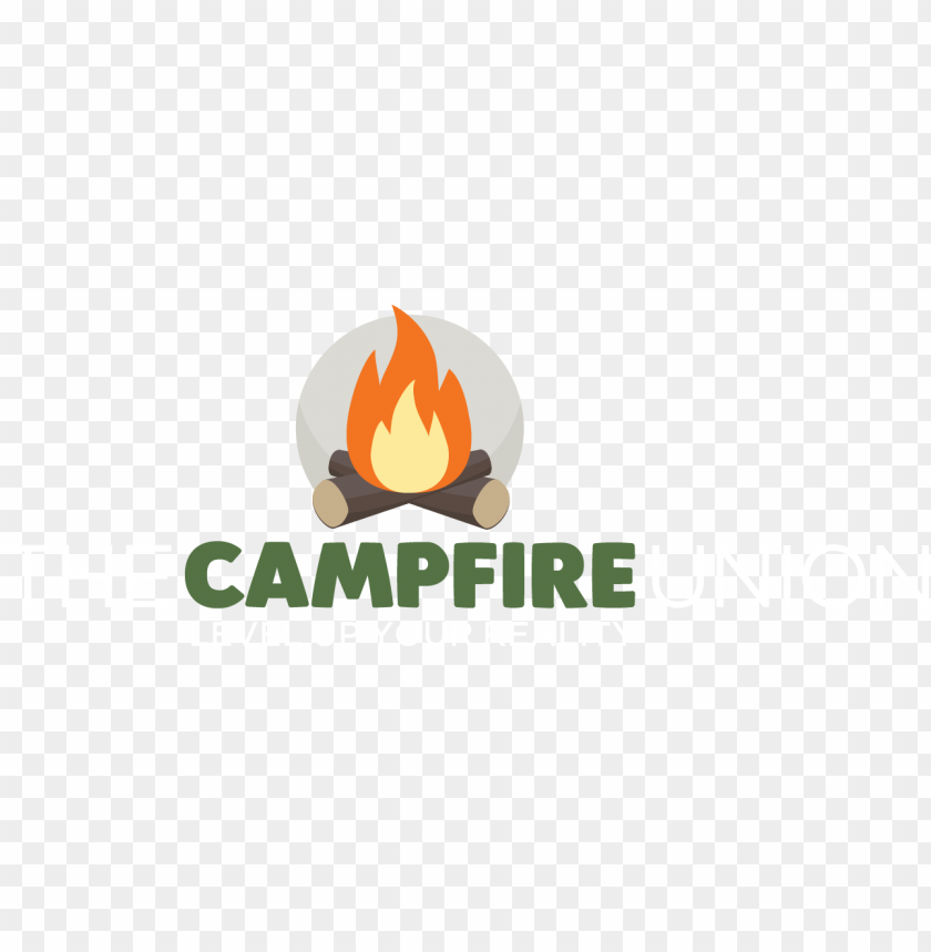 fire, banner, tent, vintage, nature, element, outdoor