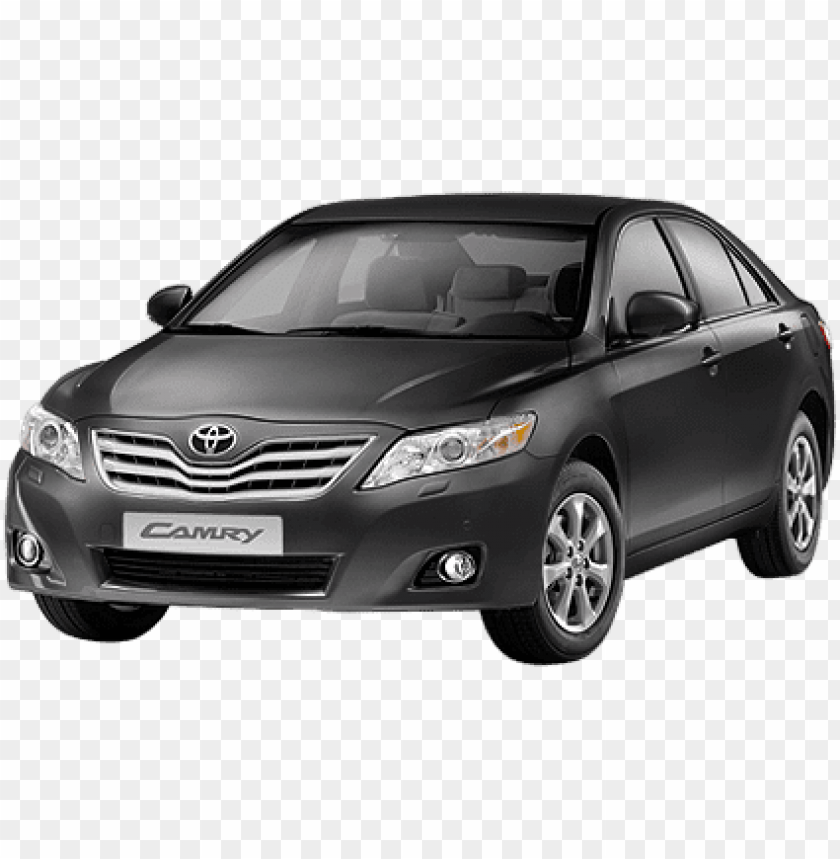 transport, cars, toyota, camry toyota, 