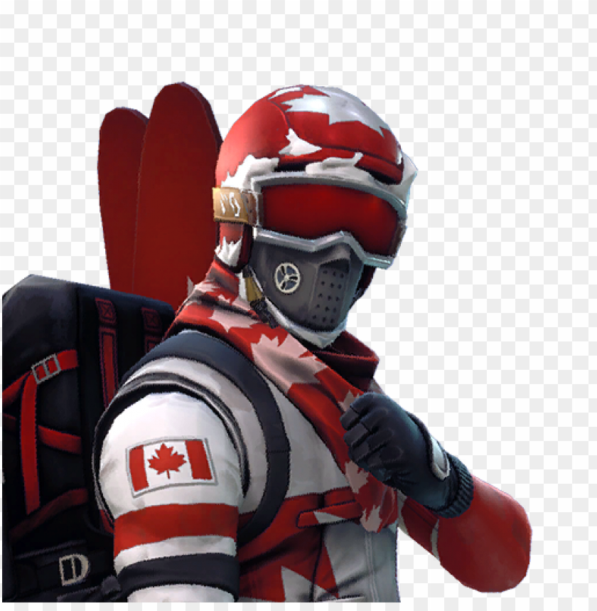 can alpine ace fortnite canada, can alpine ace fortnite canada png file, can alpine ace fortnite canada png hd, can alpine ace fortnite canada png, can alpine ace fortnite canada transparent png, can alpine ace fortnite canada no background, can alpine ace fortnite canada png free