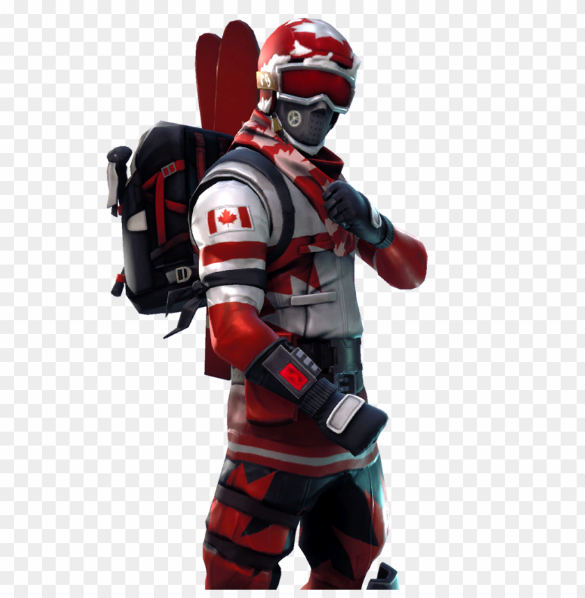 canada alpine ace fortnite can character, canada alpine ace fortnite can character png file, canada alpine ace fortnite can character png hd, canada alpine ace fortnite can character png, canada alpine ace fortnite can character transparent png, canada alpine ace fortnite can character no background, canada alpine ace fortnite can character png free