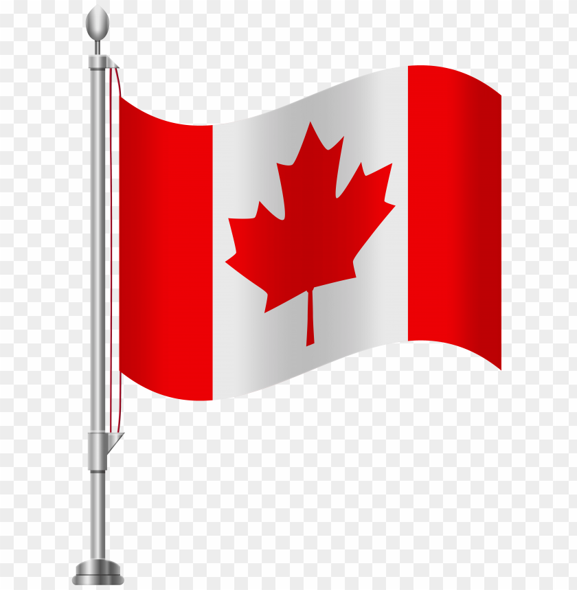 canada, flag