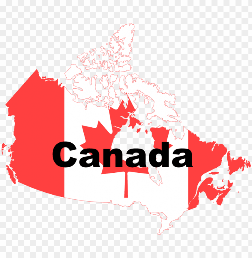 canada map, world map, american flag, city map, map, globe, banner