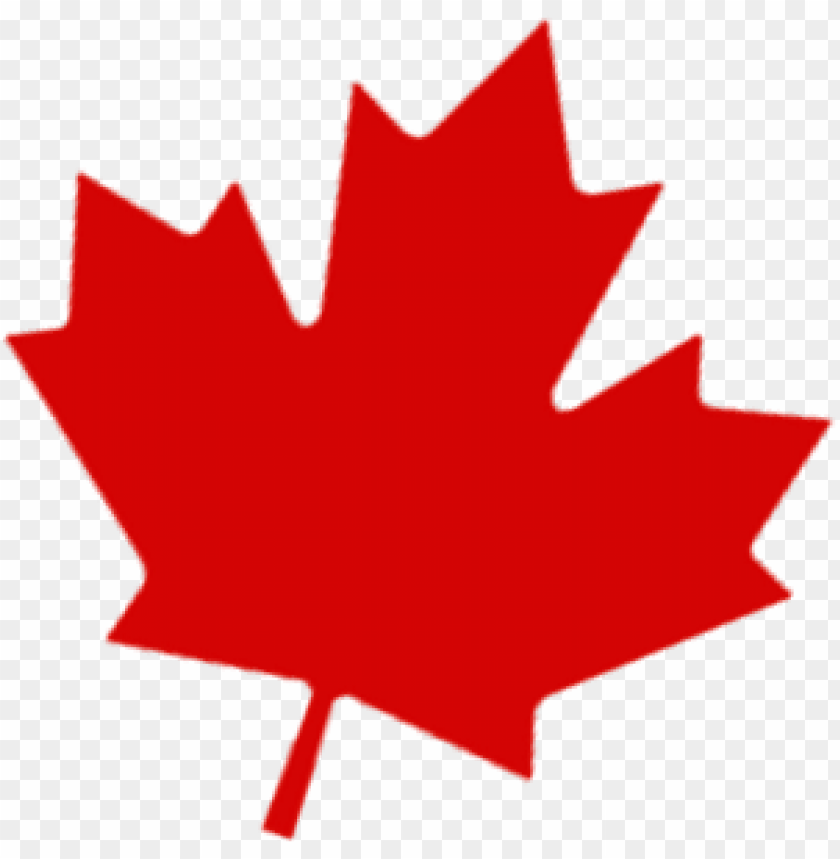 Canada, maple leaf, national symbol, tourism, culture