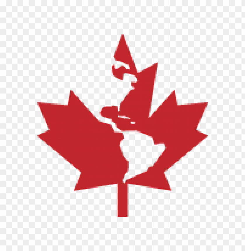 Canada, maple leaf, national symbol, agriculture, tourism