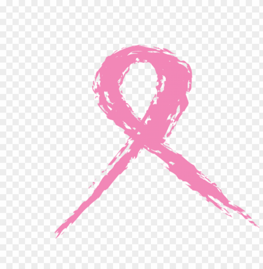 cancer, logo, cancer logo, cancer logo png file, cancer logo png hd, cancer logo png, cancer logo transparent png