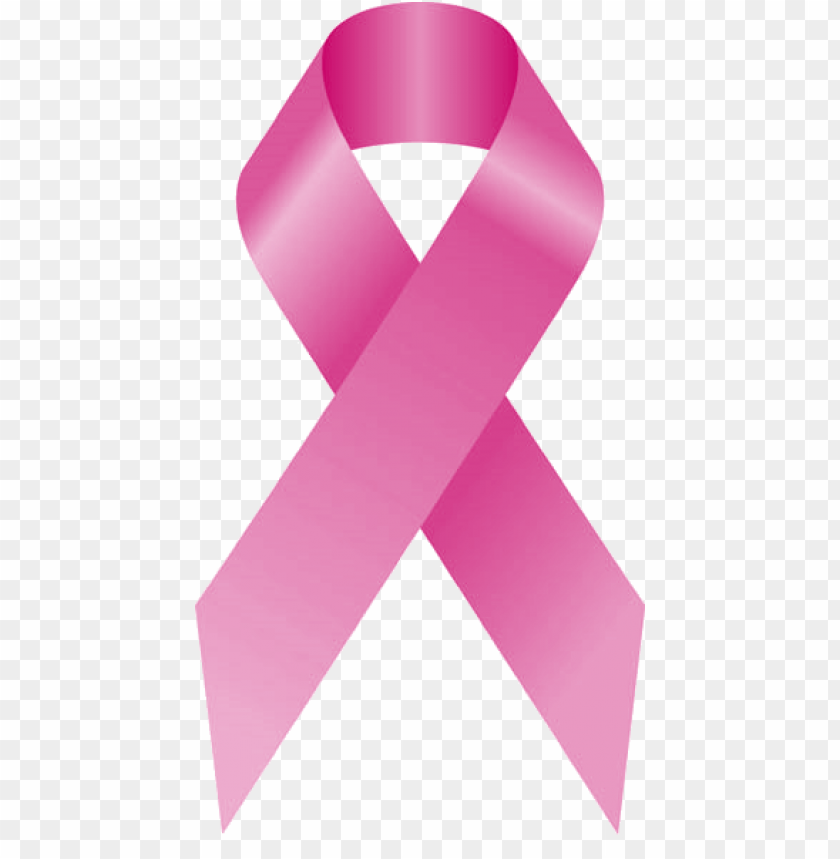 cancer, logo, cancer logo, cancer logo png file, cancer logo png hd, cancer logo png, cancer logo transparent png