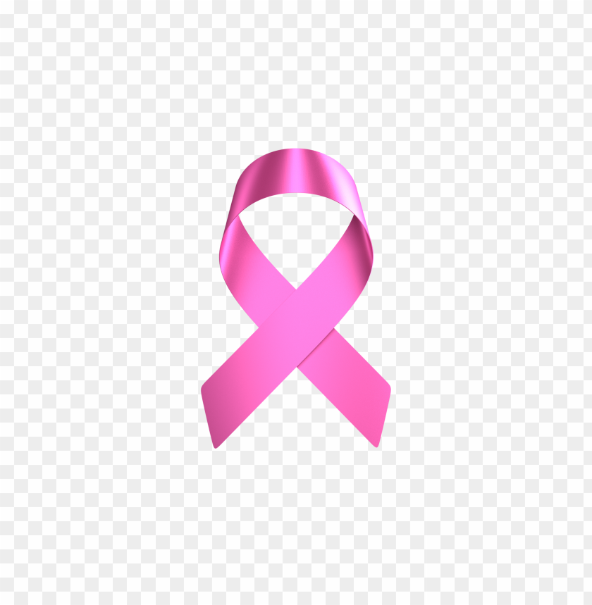 cancer, logo, cancer logo, cancer logo png file, cancer logo png hd, cancer logo png, cancer logo transparent png