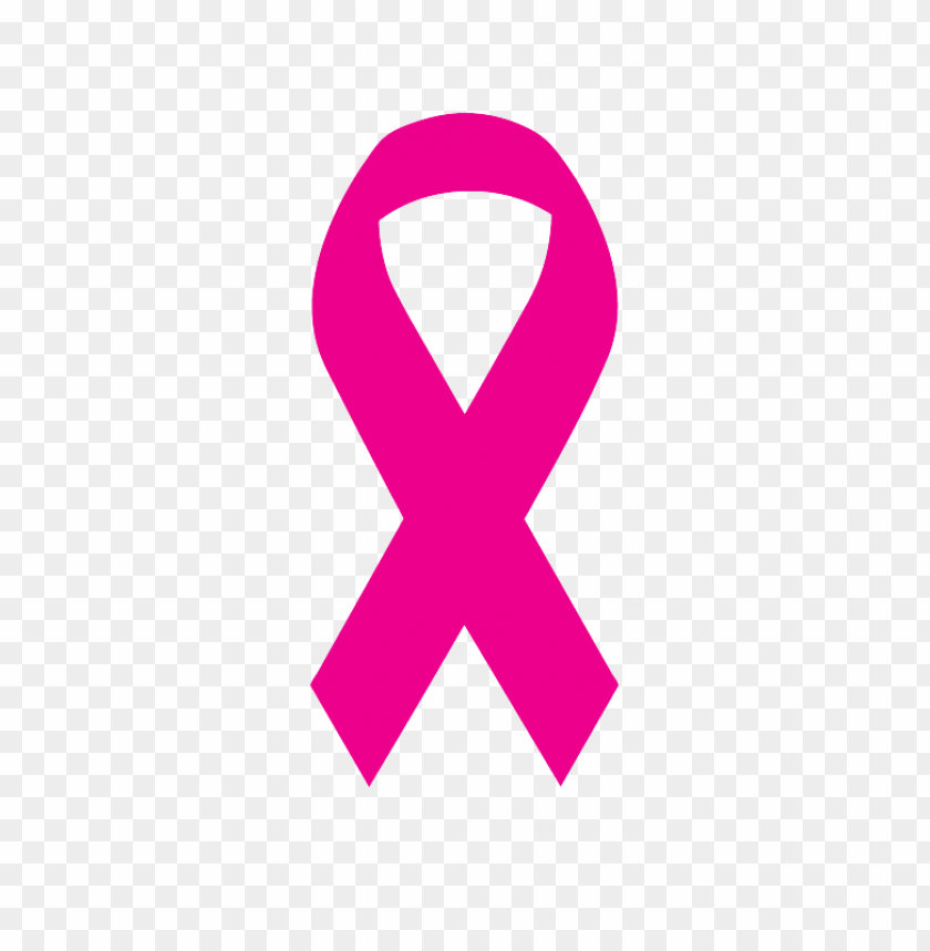 cancer, logo, cancer logo, cancer logo png file, cancer logo png hd, cancer logo png, cancer logo transparent png