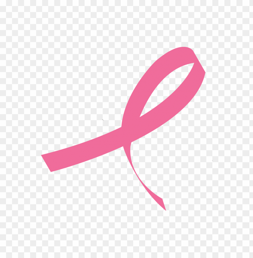 cancer, logo, cancer logo, cancer logo png file, cancer logo png hd, cancer logo png, cancer logo transparent png