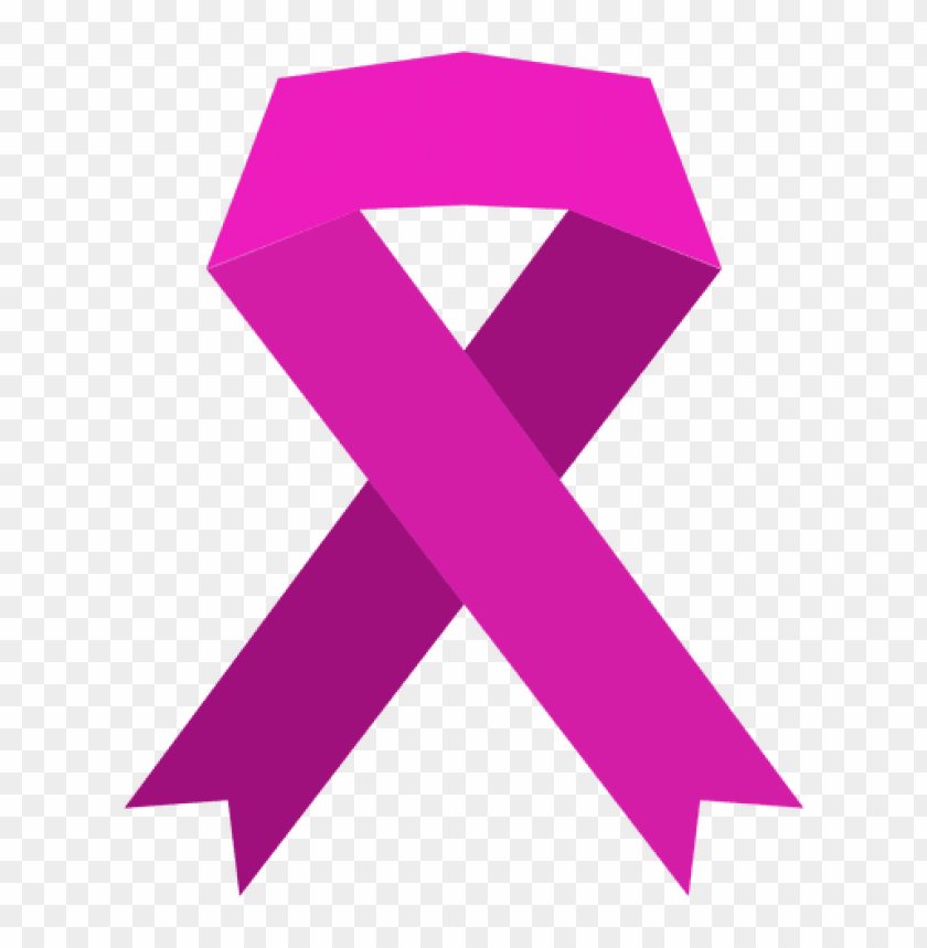 cancer, logo, cancer logo, cancer logo png file, cancer logo png hd, cancer logo png, cancer logo transparent png