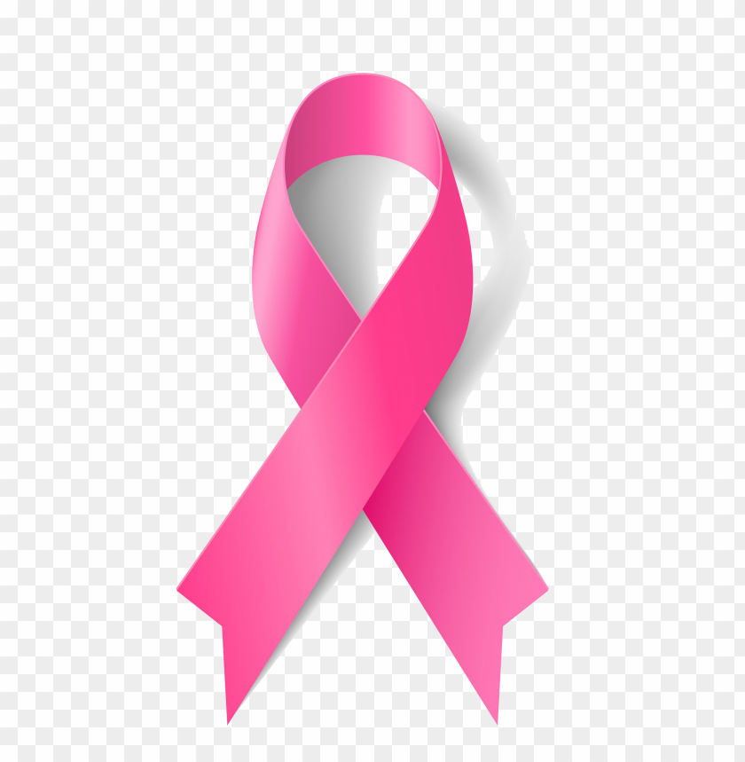 cancer, logo, cancer logo, cancer logo png file, cancer logo png hd, cancer logo png, cancer logo transparent png