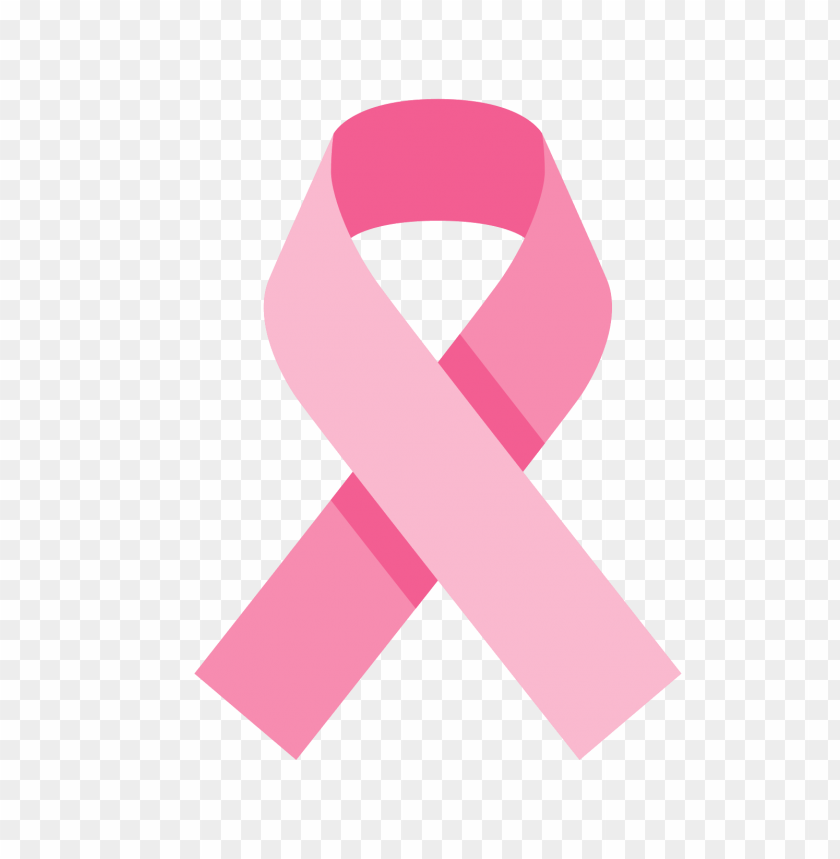 cancer, logo, cancer logo, cancer logo png file, cancer logo png hd, cancer logo png, cancer logo transparent png