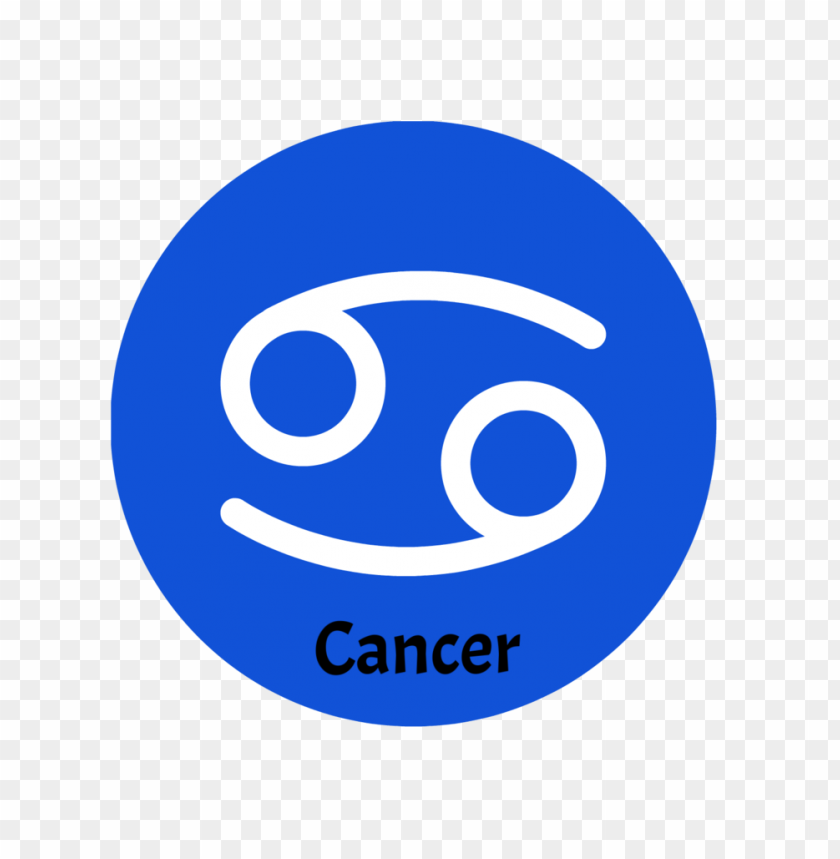 cancer, logo, cancer logo, cancer logo png file, cancer logo png hd, cancer logo png, cancer logo transparent png